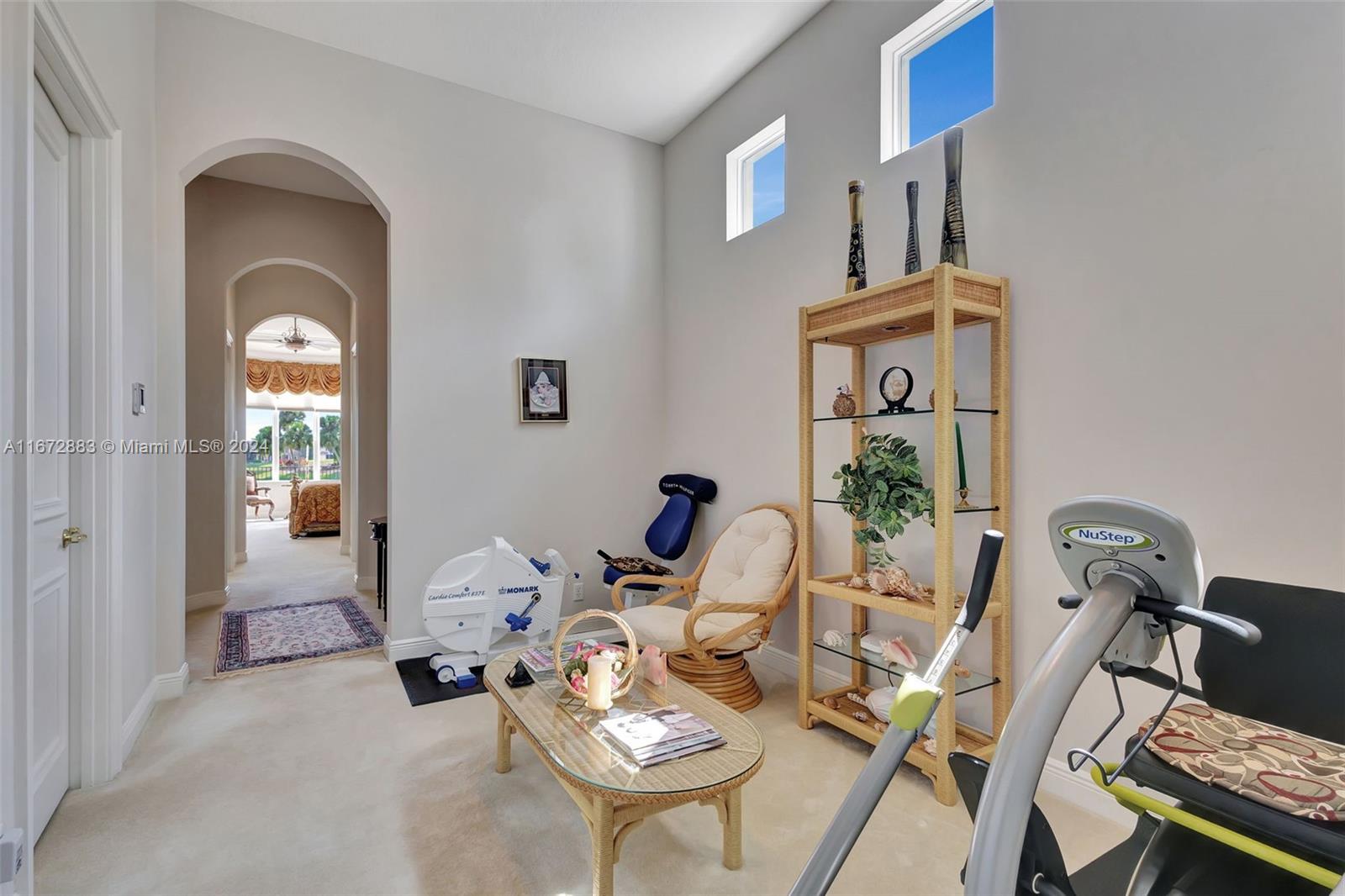 FRENCHMANS RESERVE PCD F - Residential