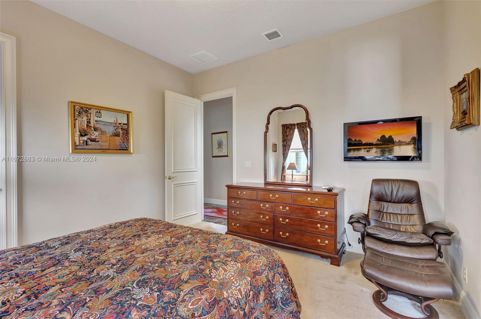 FRENCHMANS RESERVE PCD F - Residential