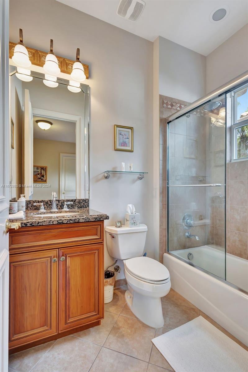 FRENCHMANS RESERVE PCD F - Residential
