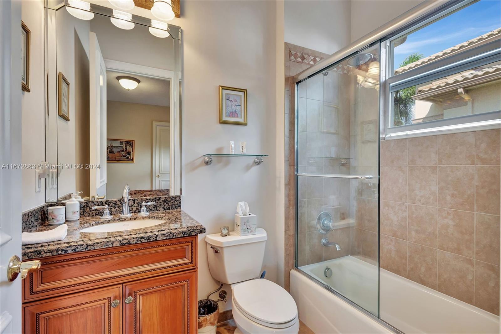 FRENCHMANS RESERVE PCD F - Residential