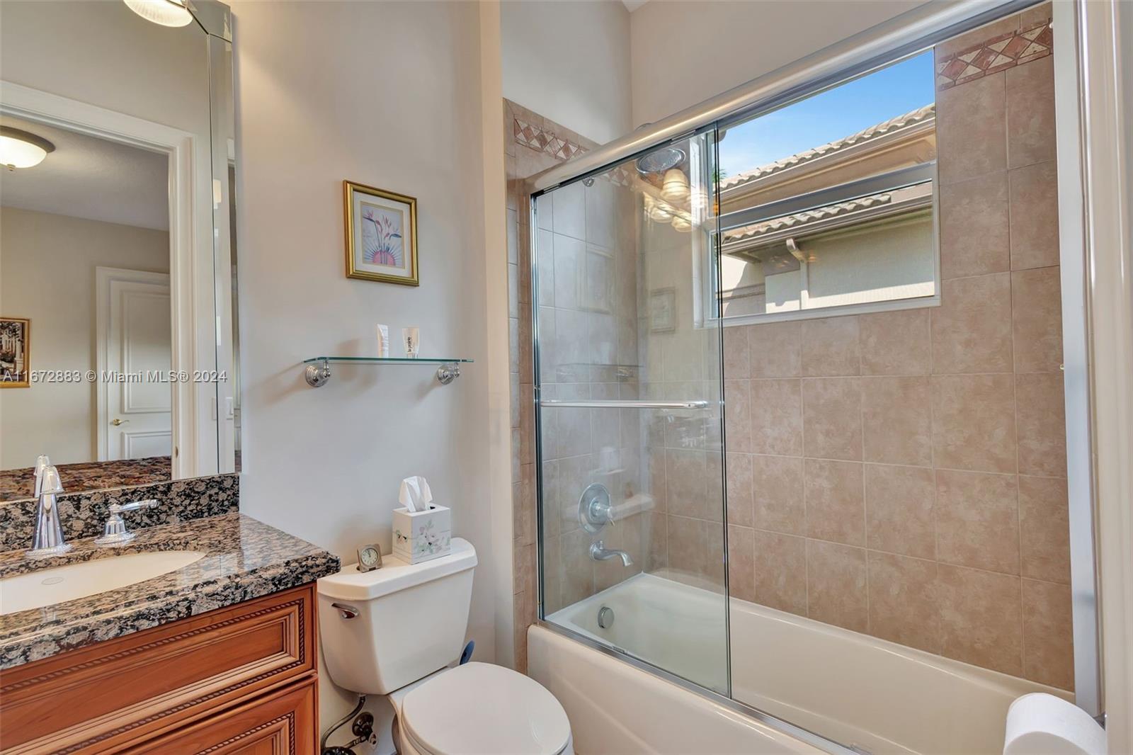 FRENCHMANS RESERVE PCD F - Residential