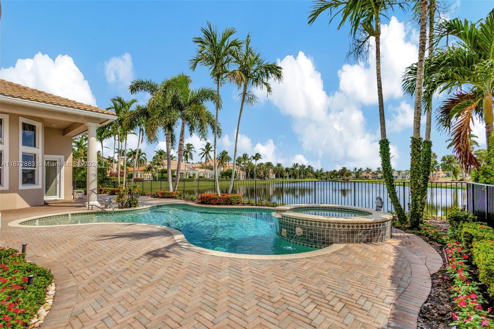 FRENCHMANS RESERVE PCD F - Residential