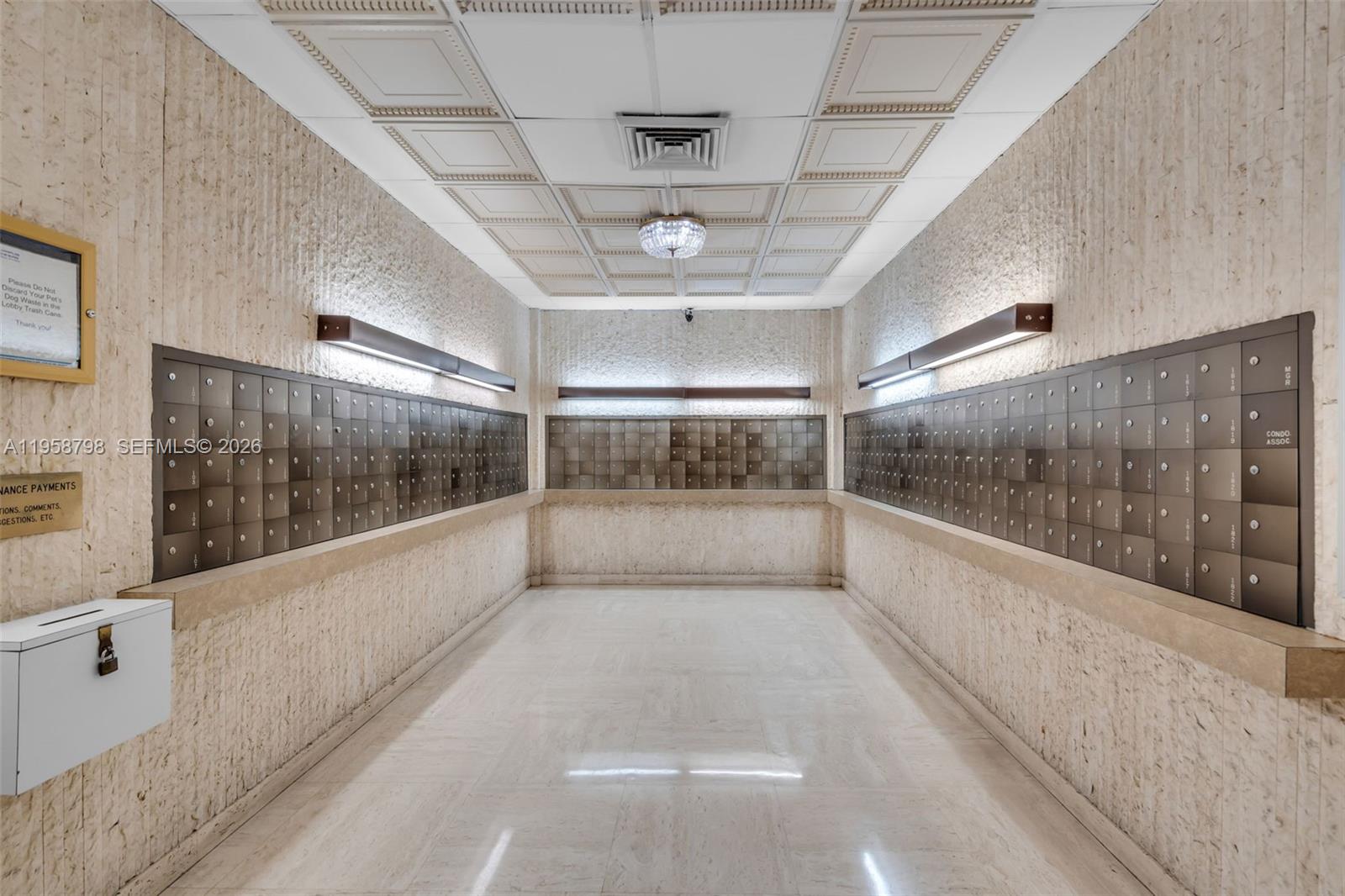 OLYMPUS CONDO PHASE - Residential