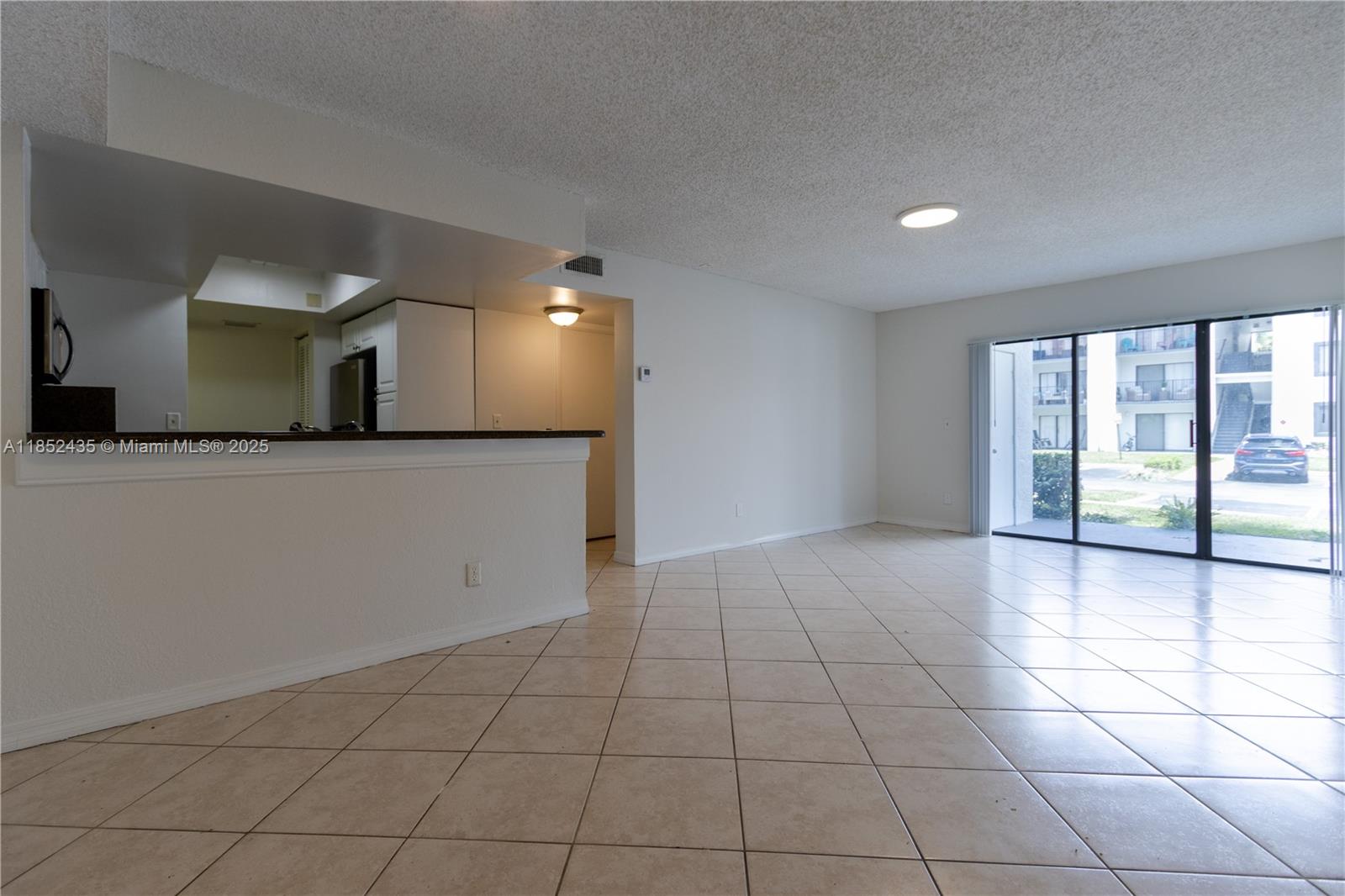 Discover Your Oasis! Located in the highly sought-after Visconti community in Coral Springs, this stunning two-bedroom, two-bathroom condo offers the perfect blend of comfort and convenience. Enjoy the privacy and abundance of natural light in a spacious living area designed for ultimate relaxation. This home features an in-unit washer and dryer for added convenience and access to top-tier amenities, including a gated pool, hot tub, gym, tennis court, and a children's playground. Don't miss the chance to experience resort-style living in a prime location!