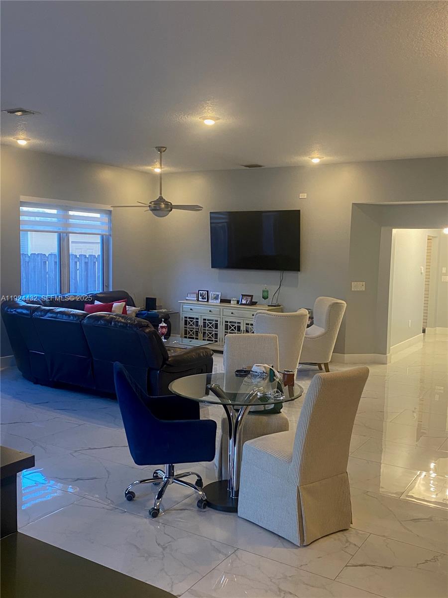 WEST PARK-WEST PARCEL - Residential Lease