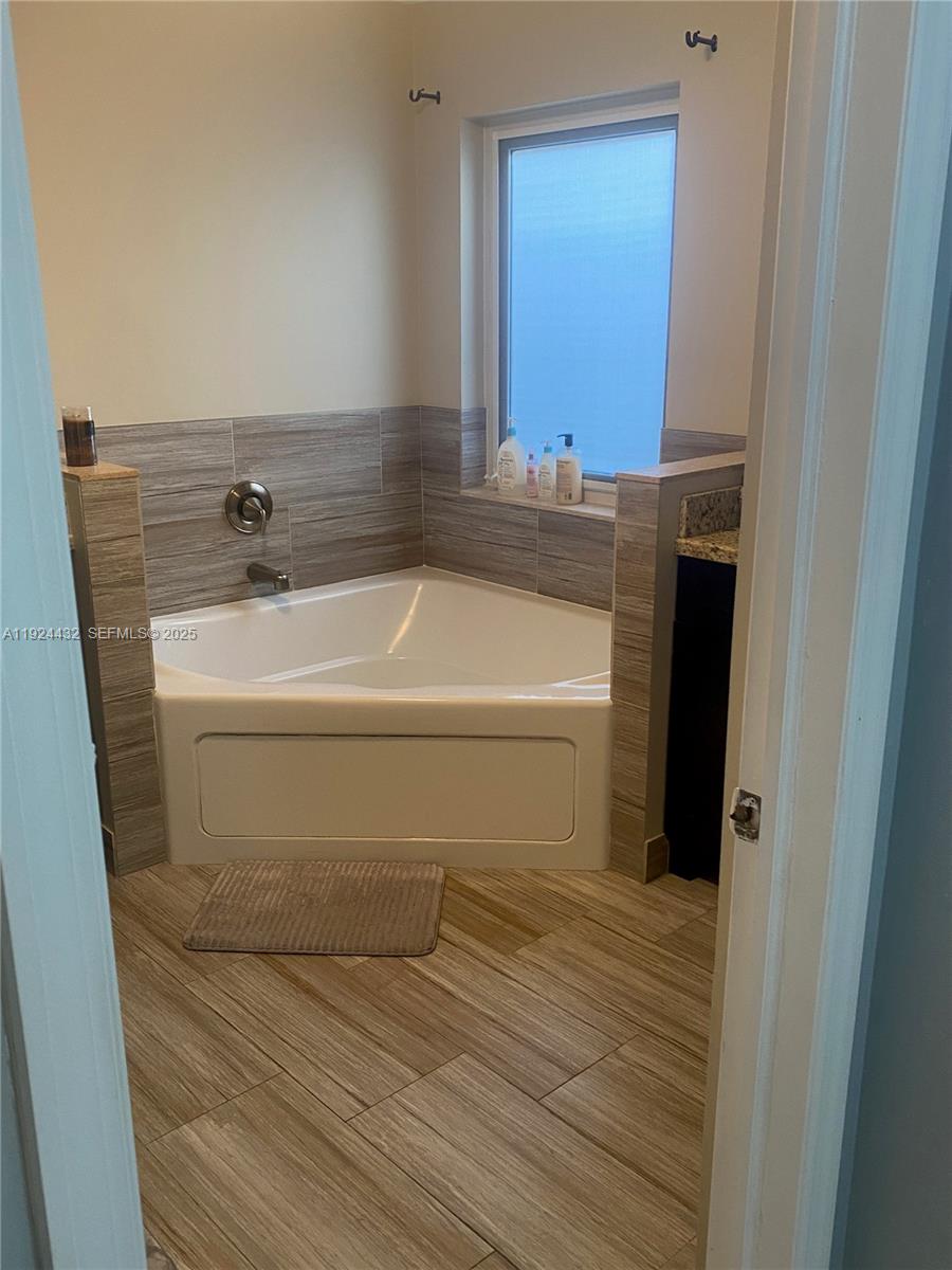 WEST PARK-WEST PARCEL - Residential Lease