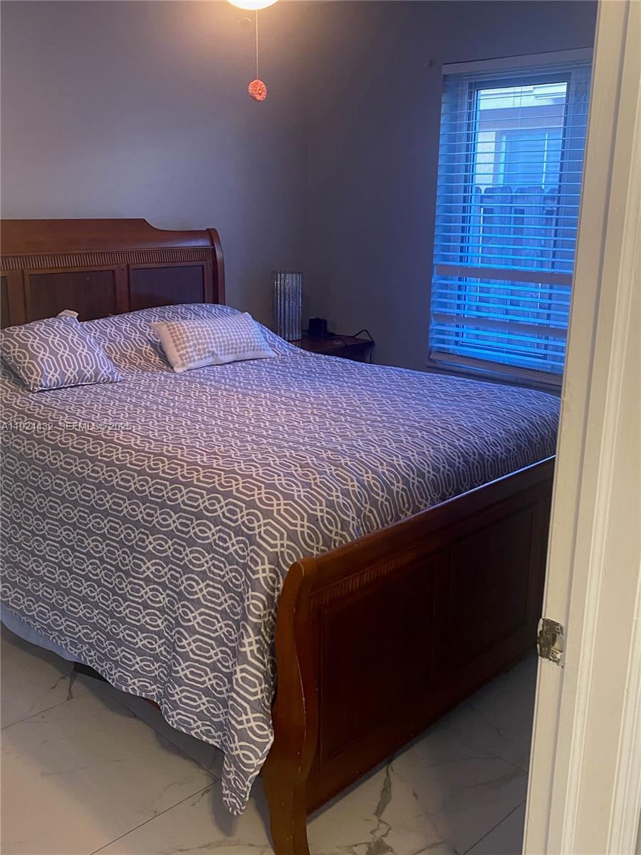 WEST PARK-WEST PARCEL - Residential Lease