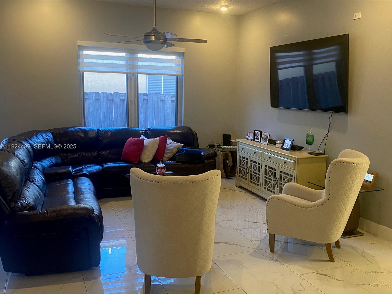 WEST PARK-WEST PARCEL - Residential Lease