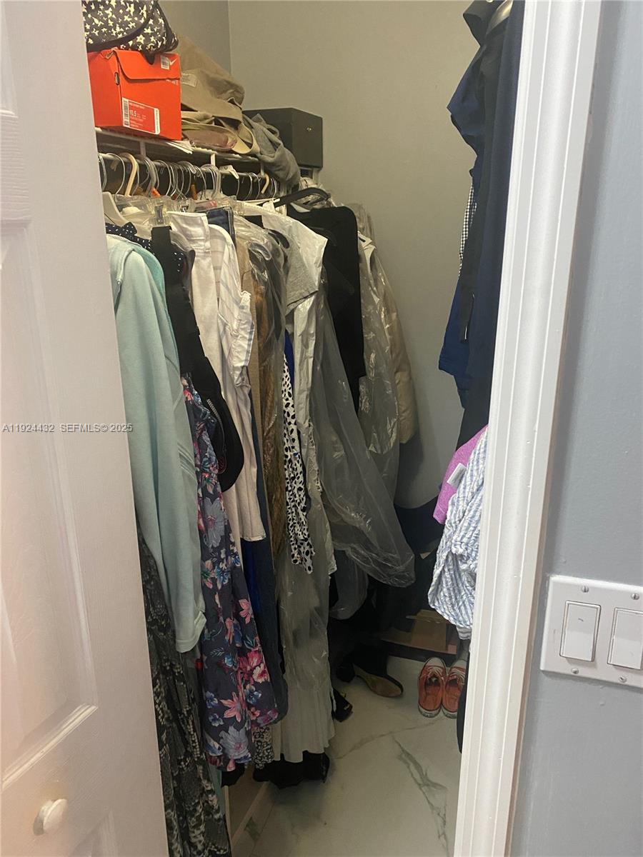 WEST PARK-WEST PARCEL - Residential Lease