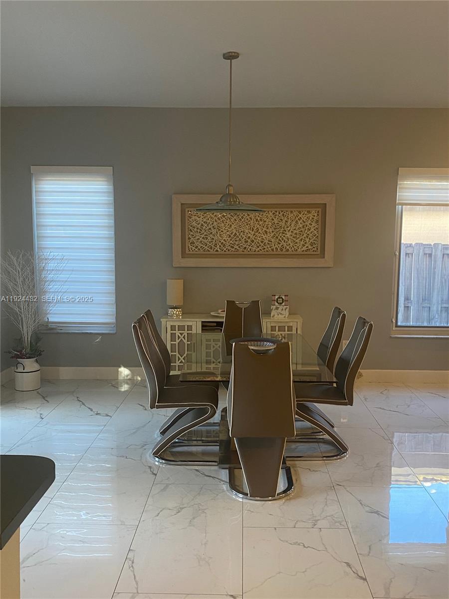 WEST PARK-WEST PARCEL - Residential Lease