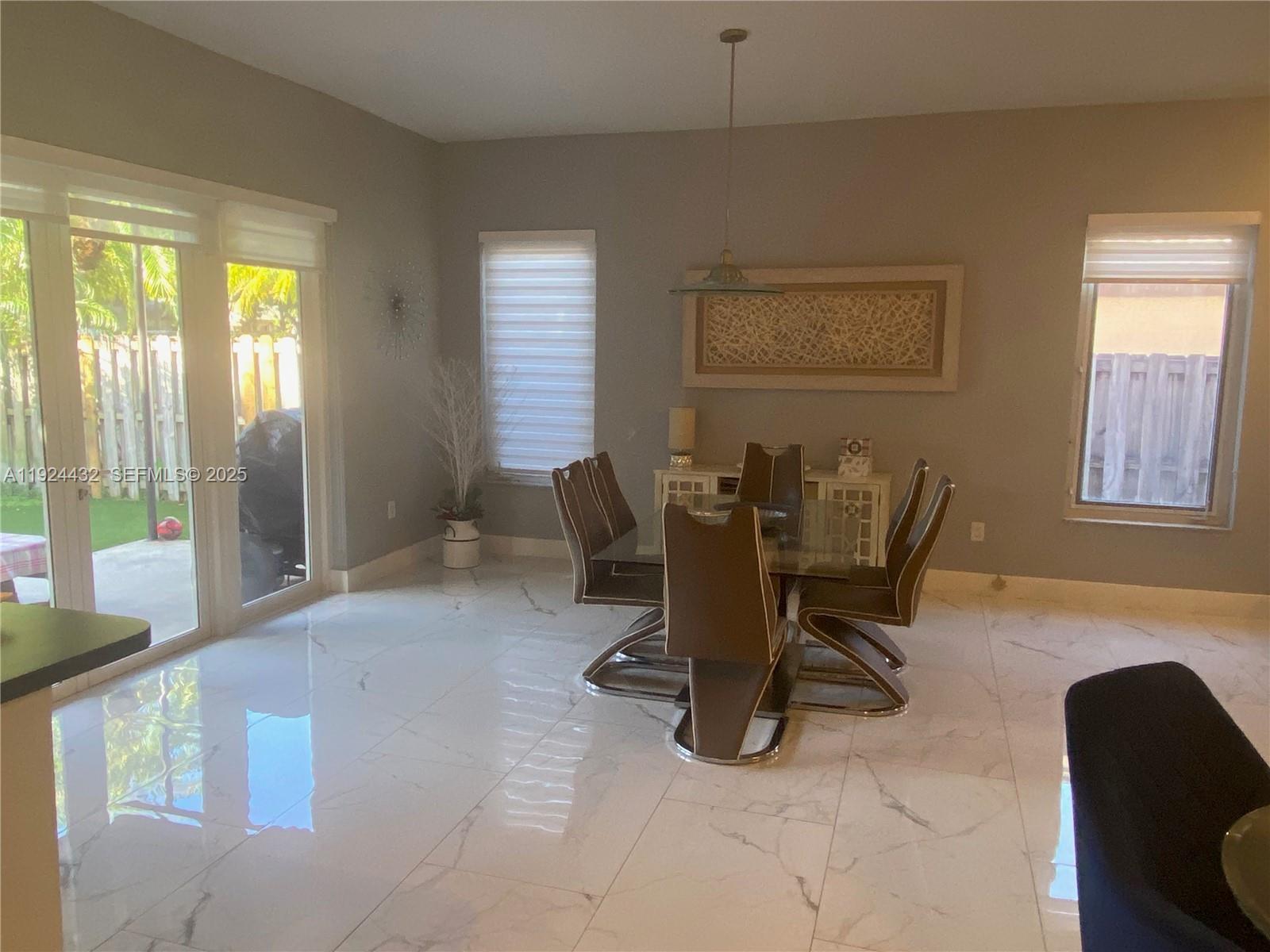 WEST PARK-WEST PARCEL - Residential Lease