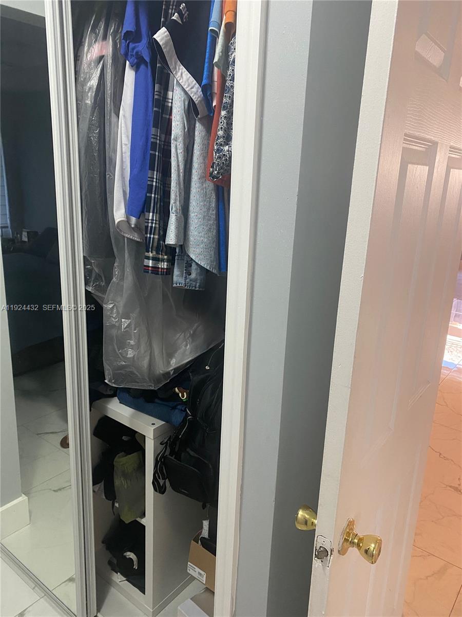 WEST PARK-WEST PARCEL - Residential Lease