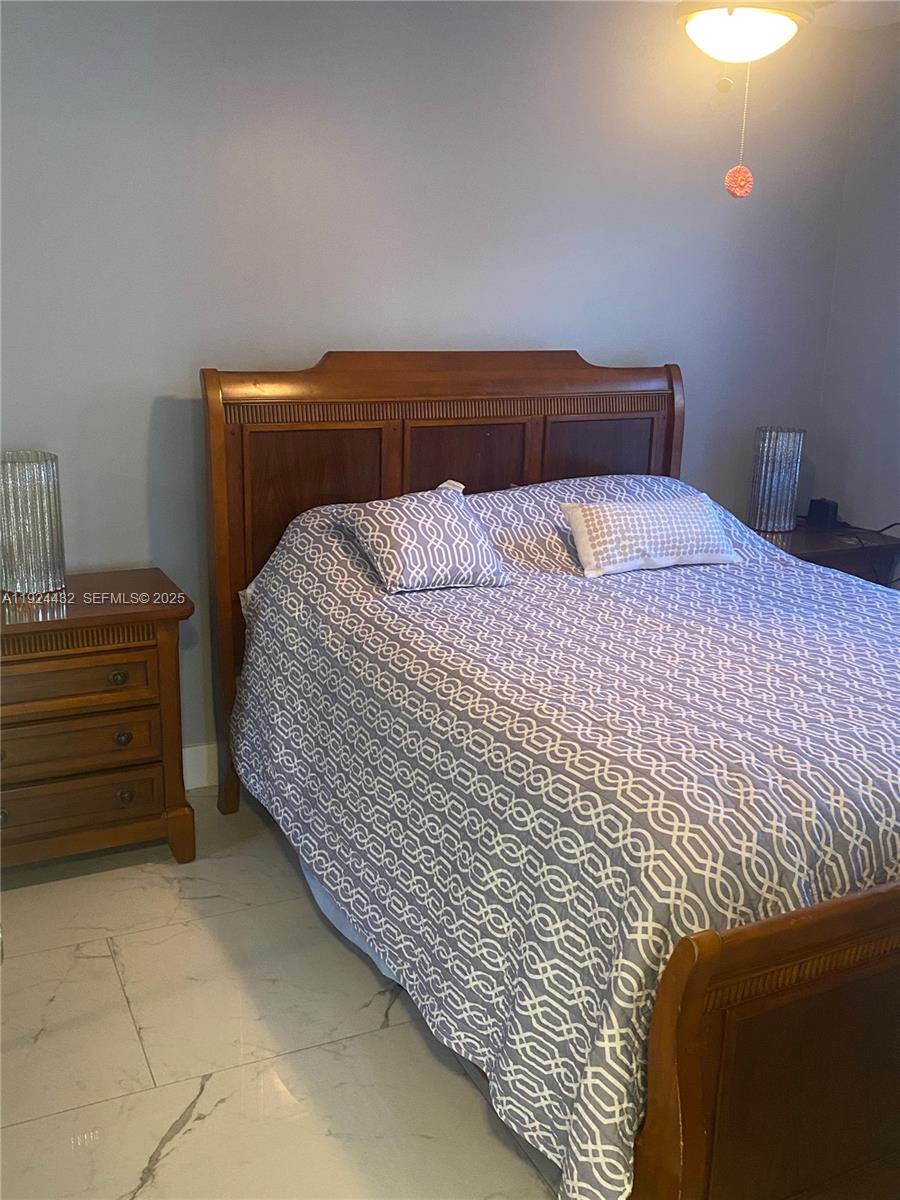 WEST PARK-WEST PARCEL - Residential Lease