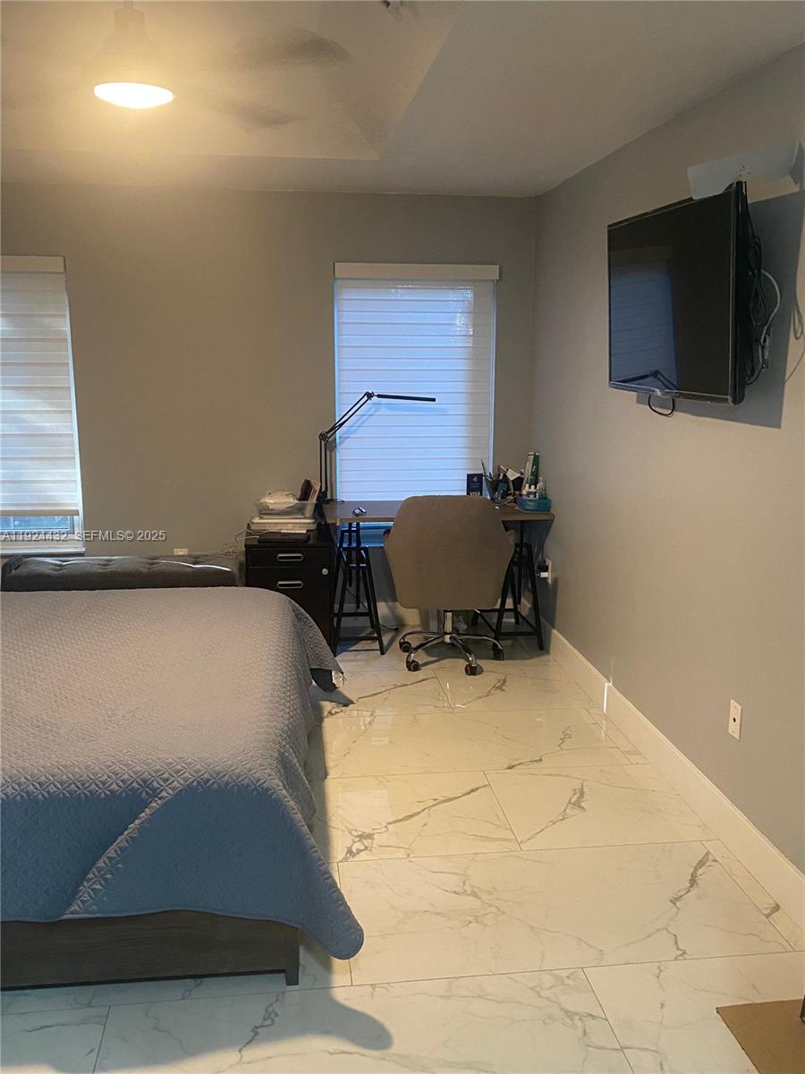 WEST PARK-WEST PARCEL - Residential Lease