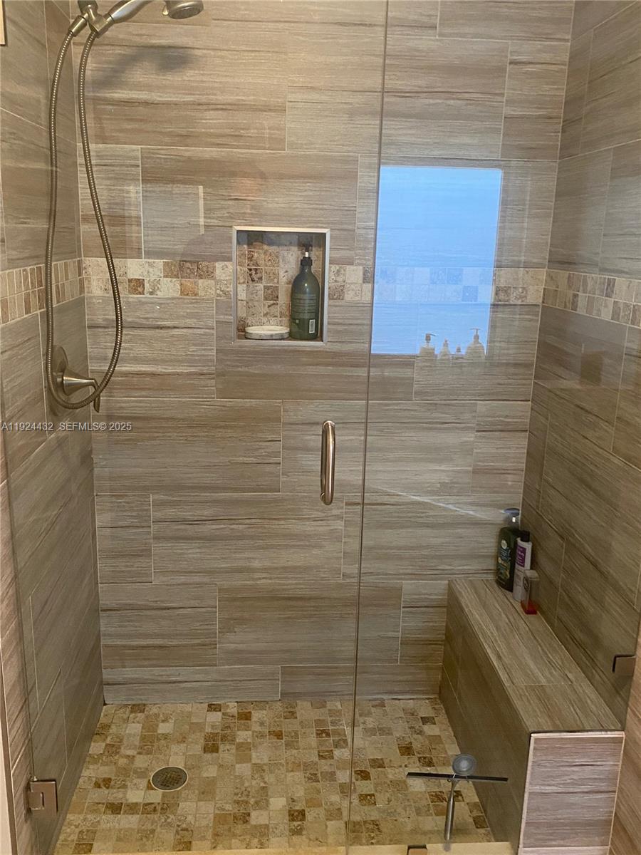 WEST PARK-WEST PARCEL - Residential Lease