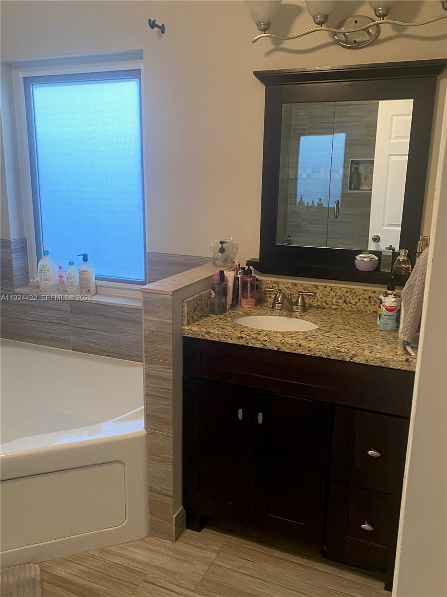 WEST PARK-WEST PARCEL - Residential Lease