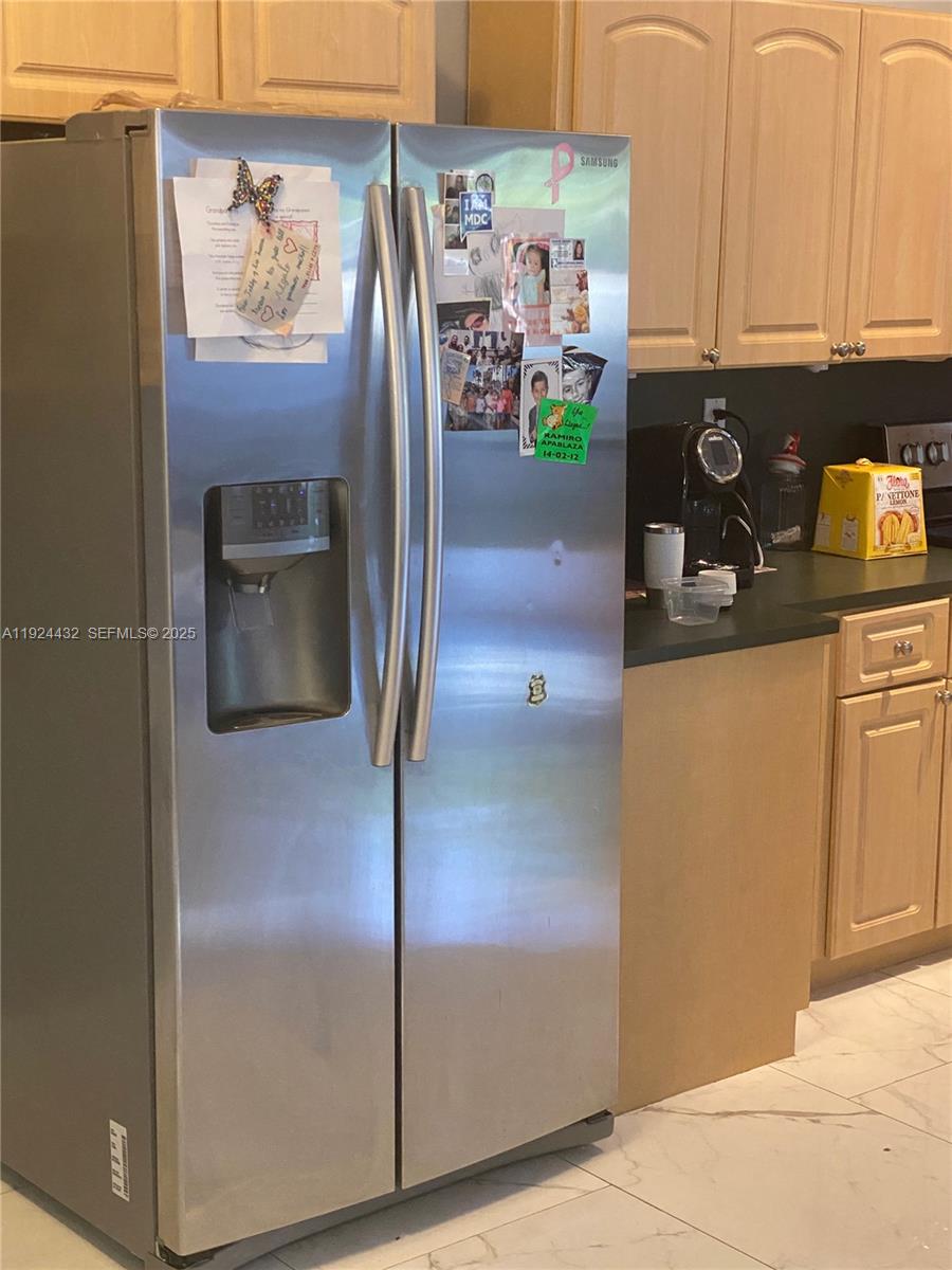 WEST PARK-WEST PARCEL - Residential Lease