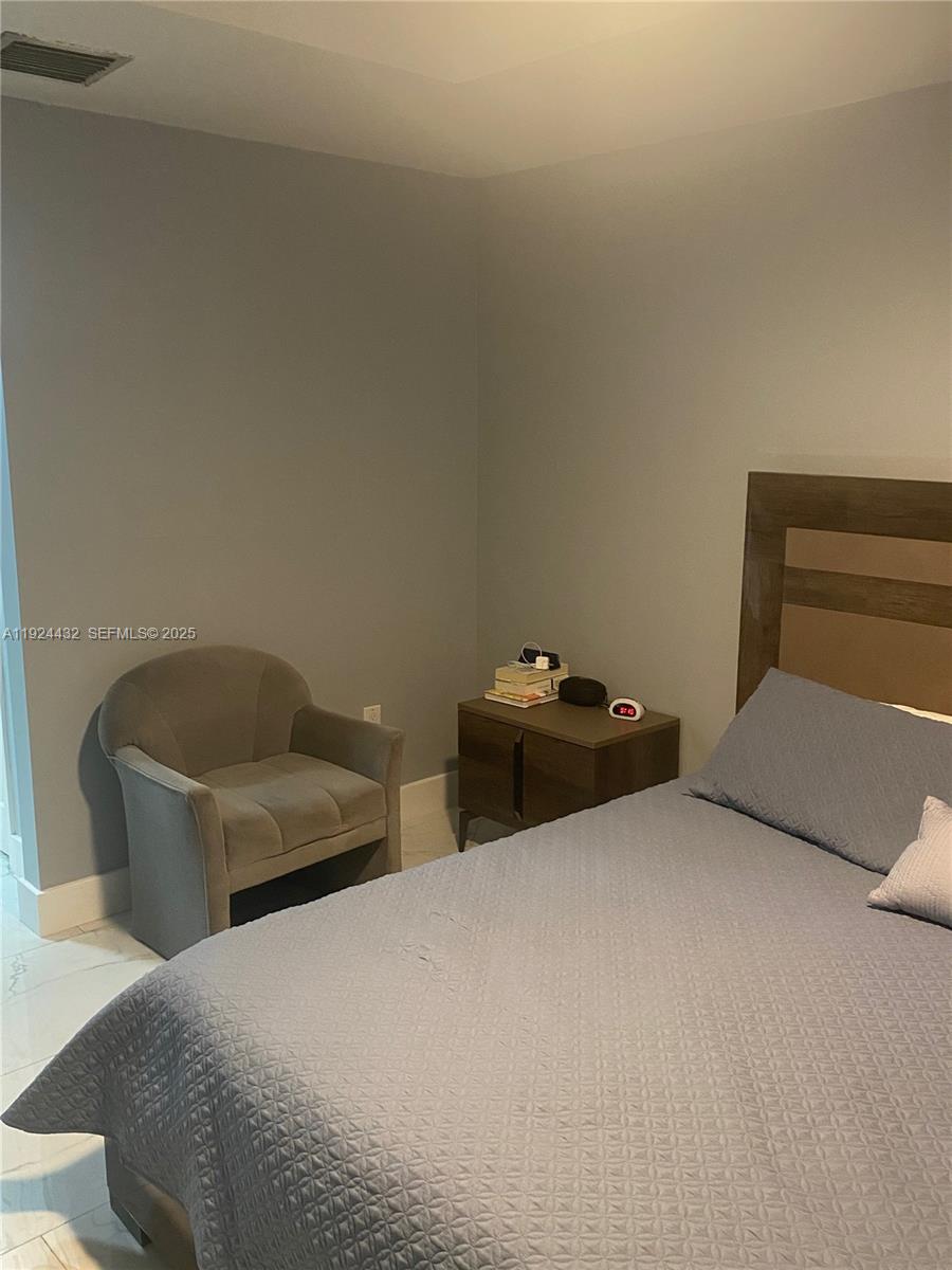 WEST PARK-WEST PARCEL - Residential Lease