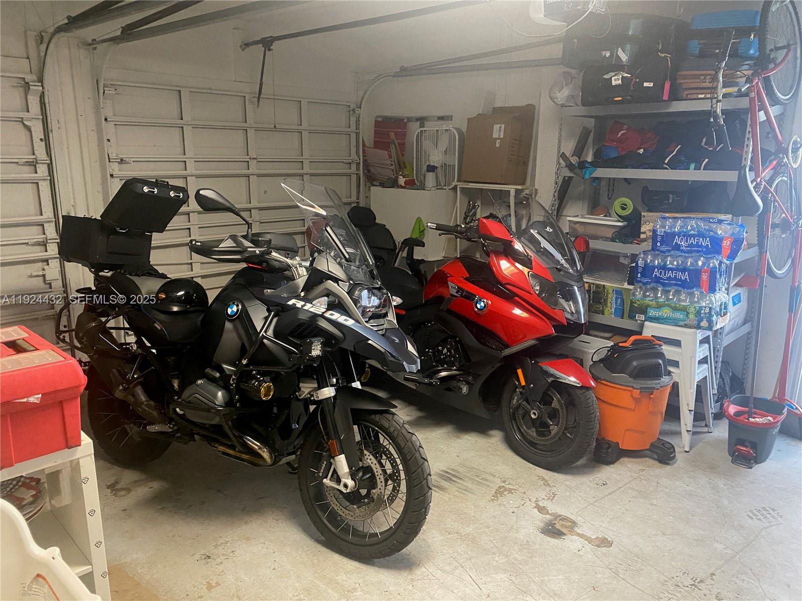 WEST PARK-WEST PARCEL - Residential Lease