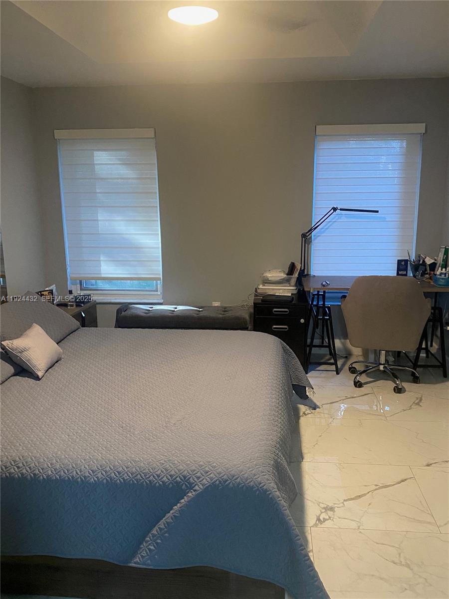 WEST PARK-WEST PARCEL - Residential Lease