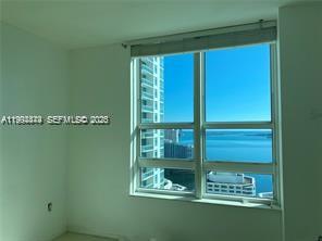 THE PLAZA 901 BRICKELL CO - Residential Lease