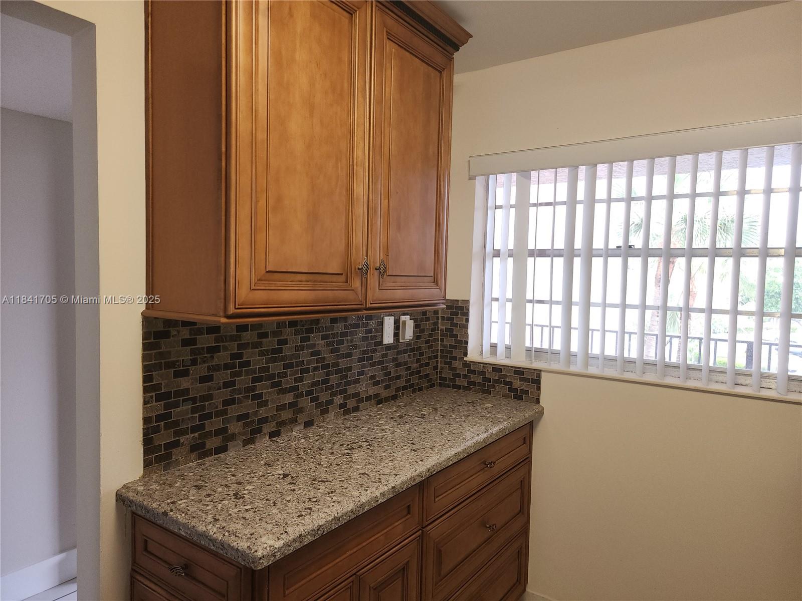 1900 Sabal Palm Dr 305