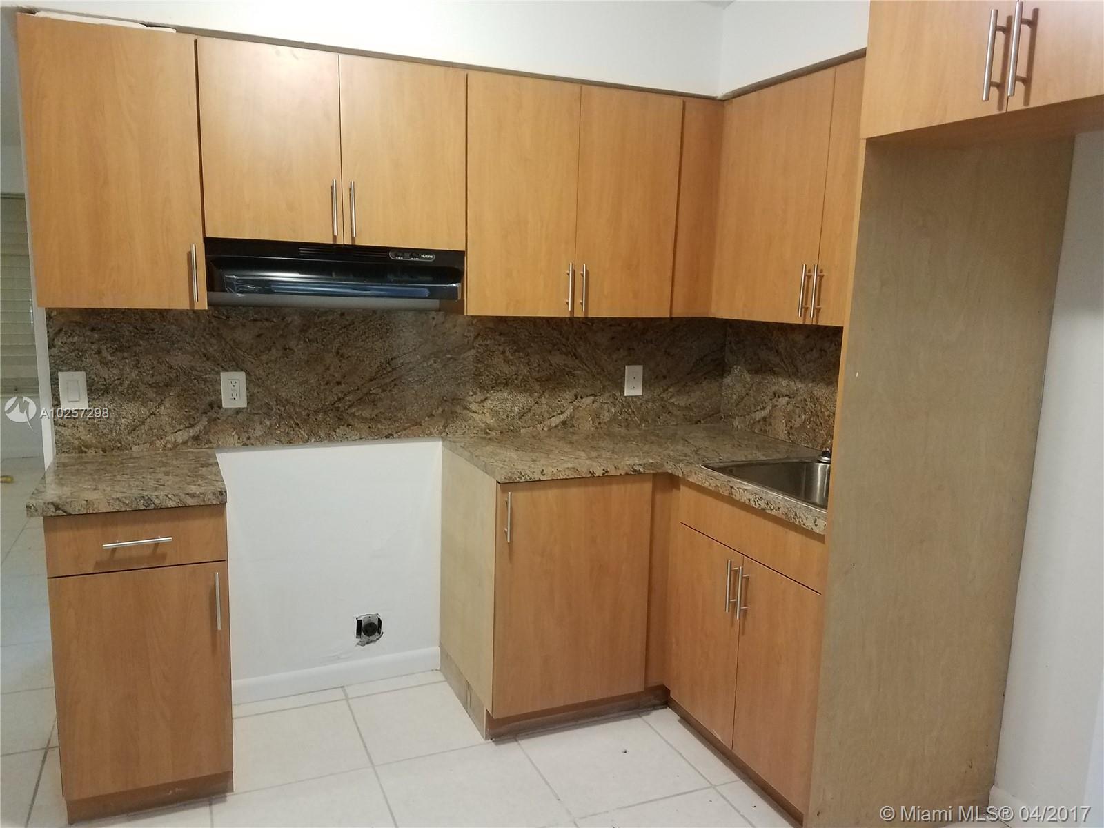 GOLDEN HEIGHTS HOMES - Residential Lease