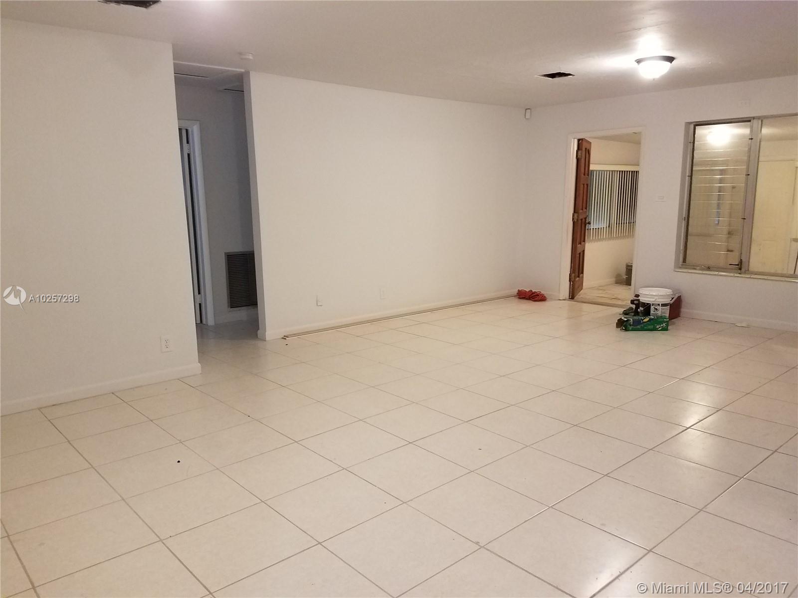 GOLDEN HEIGHTS HOMES - Residential Lease