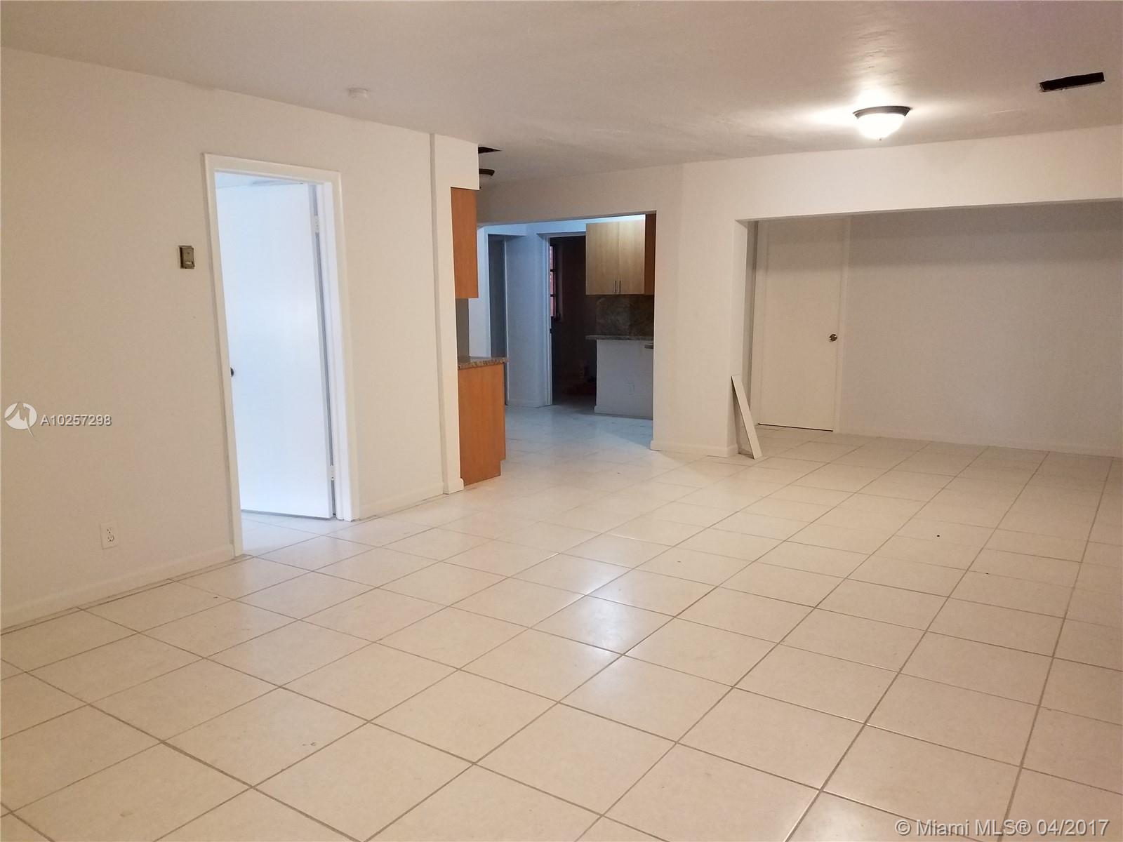 GOLDEN HEIGHTS HOMES - Residential Lease