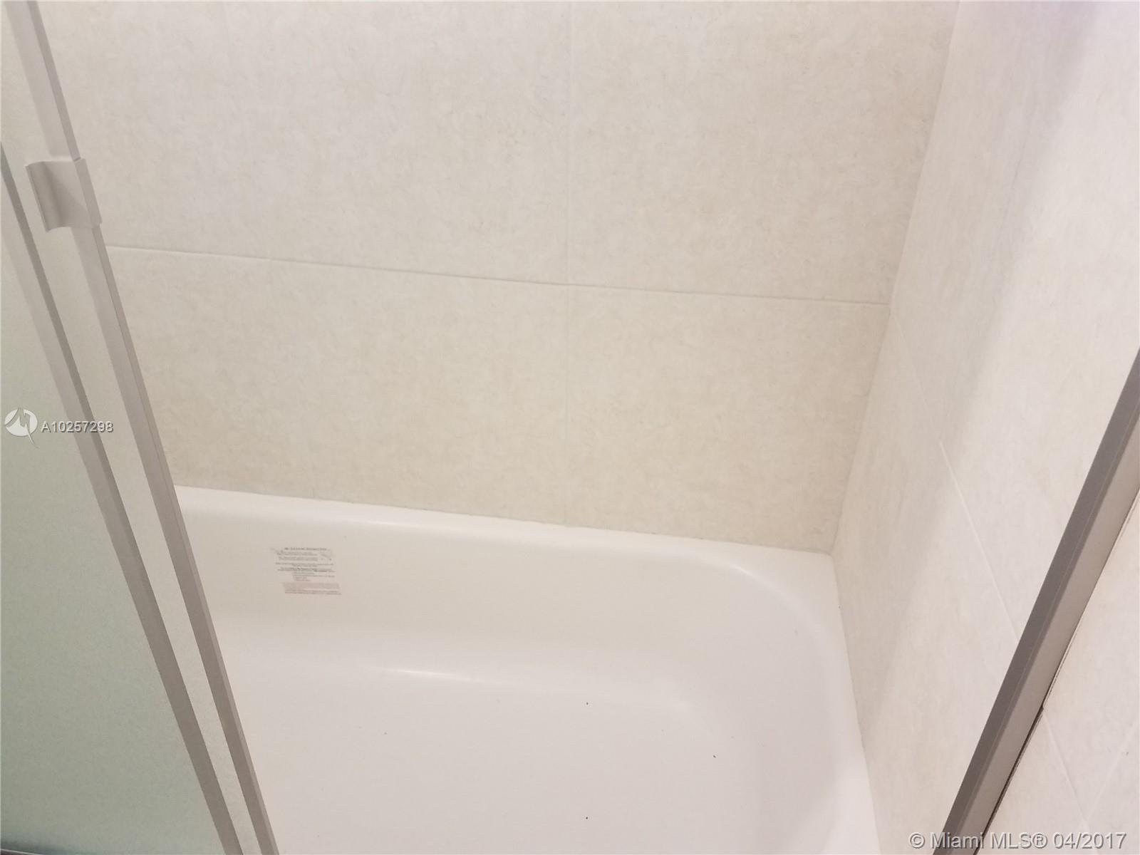 GOLDEN HEIGHTS HOMES - Residential Lease