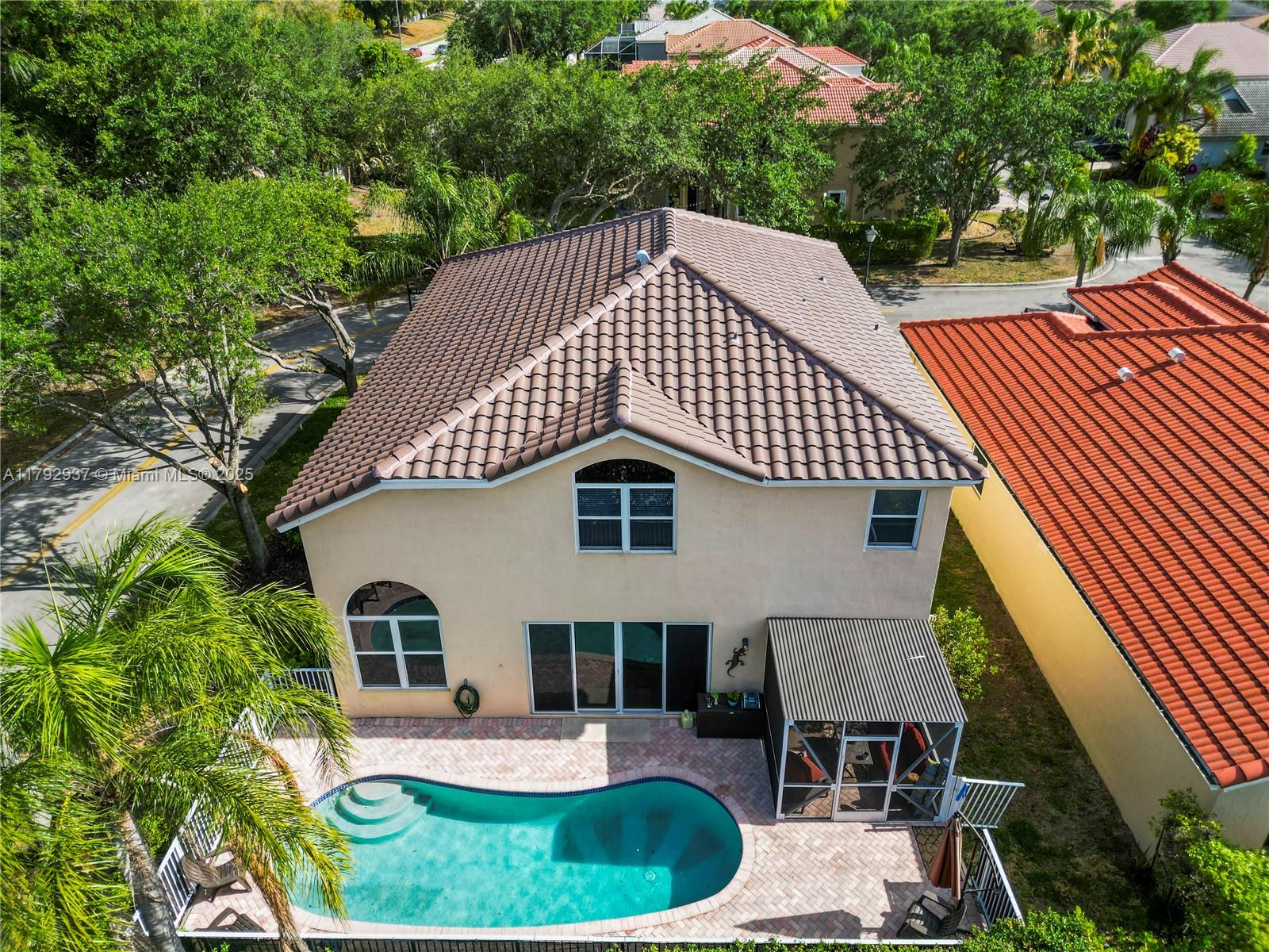 LAKEVIEW DRIVE SUBDIVISIO - Residential