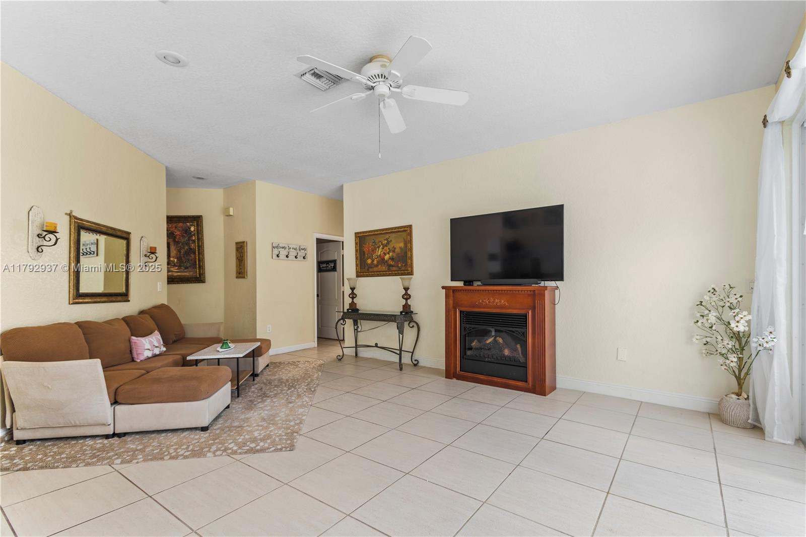 LAKEVIEW DRIVE SUBDIVISIO - Residential