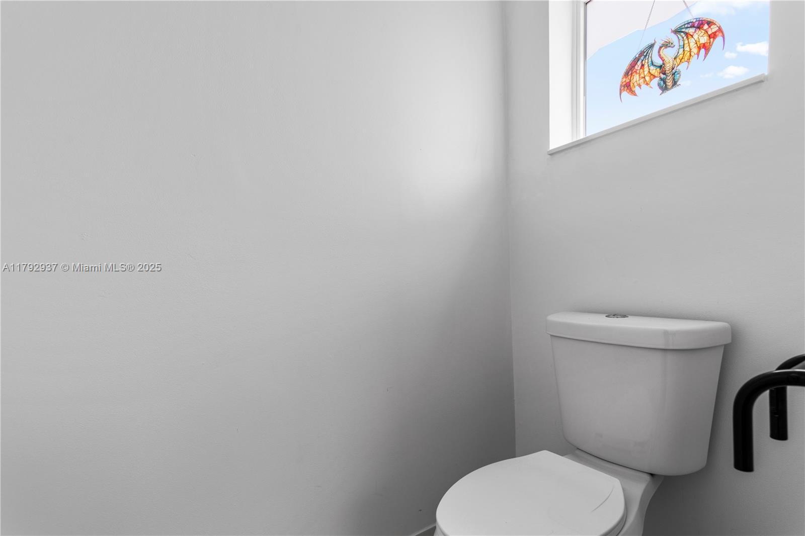 LAKEVIEW DRIVE SUBDIVISIO - Residential