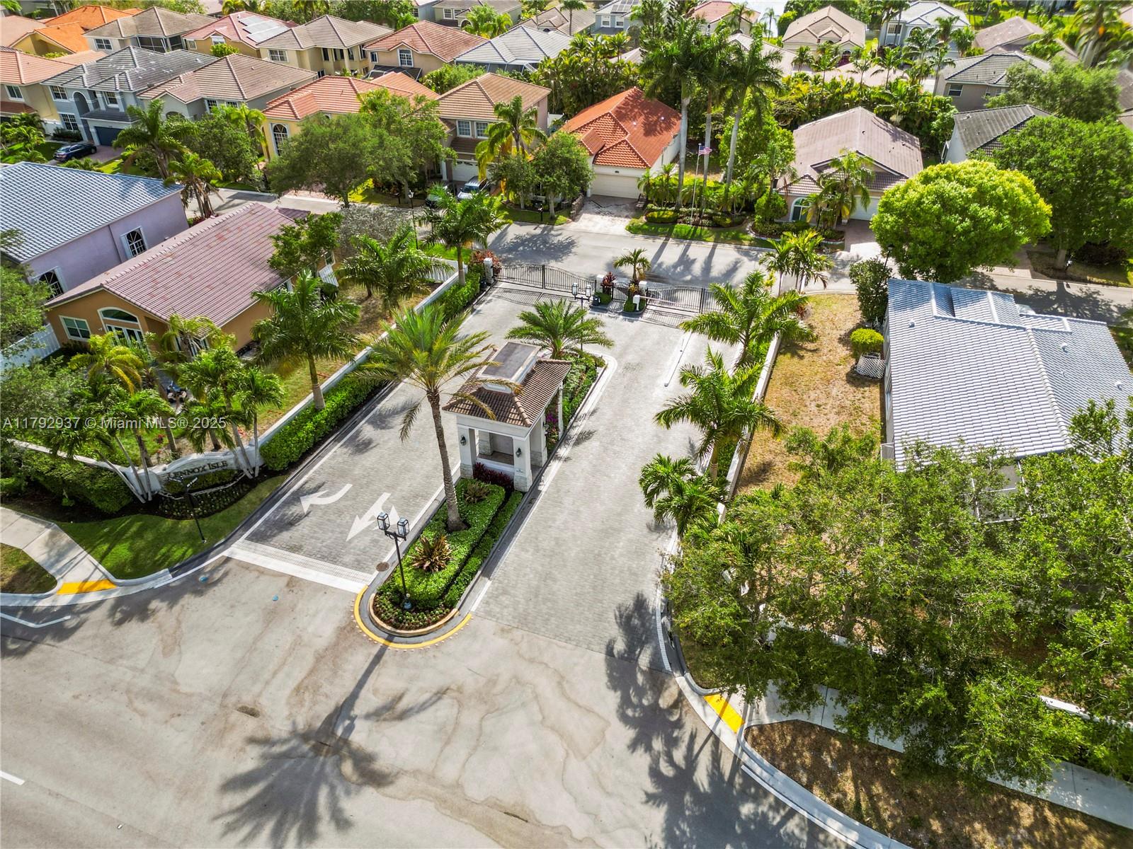 LAKEVIEW DRIVE SUBDIVISIO - Residential