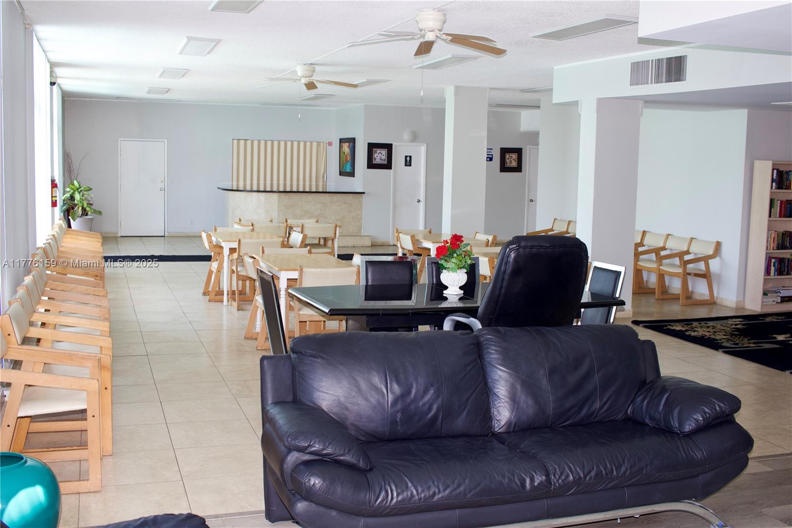 GOLDEN HORN CONDO - Residential