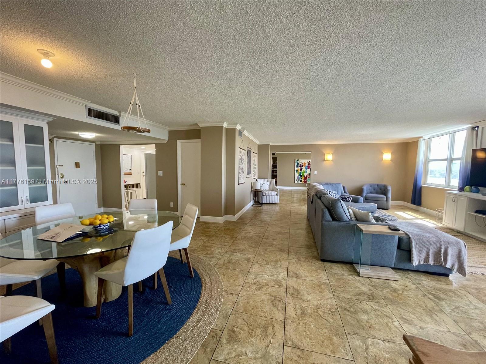 GOLDEN HORN CONDO - Residential