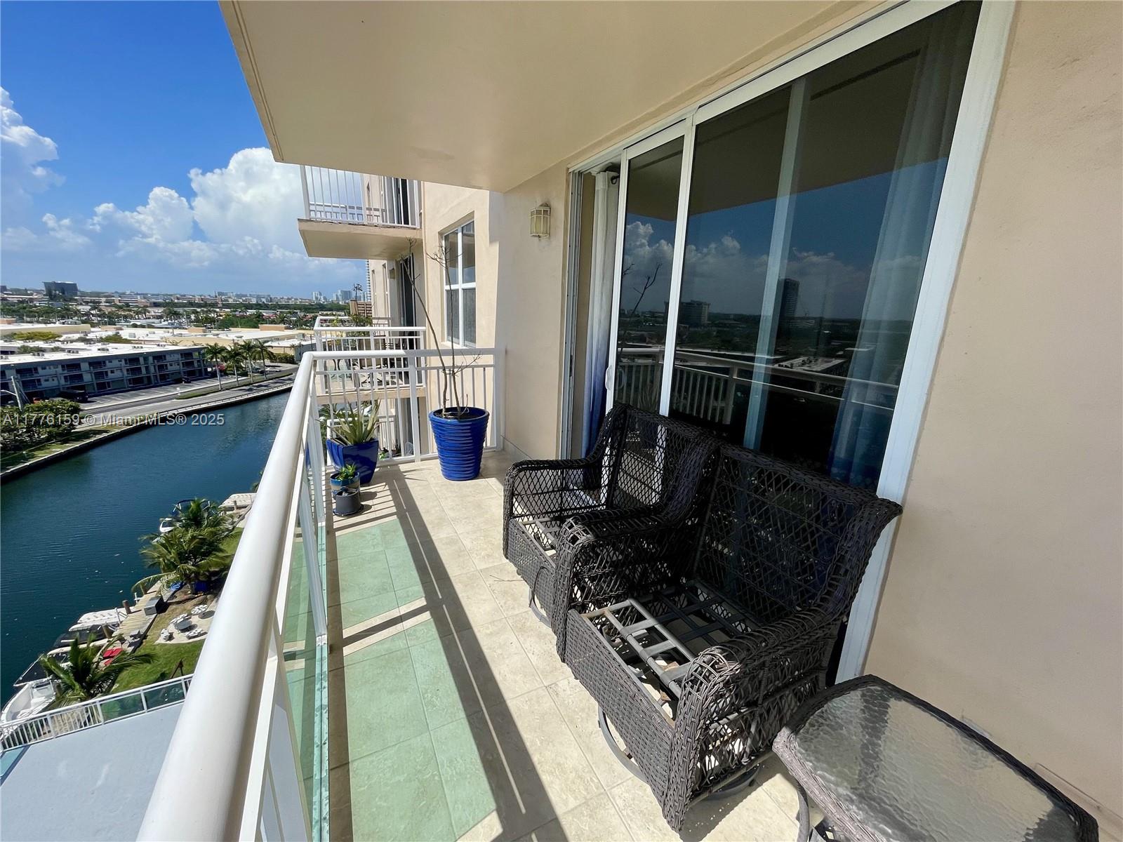 GOLDEN HORN CONDO - Residential