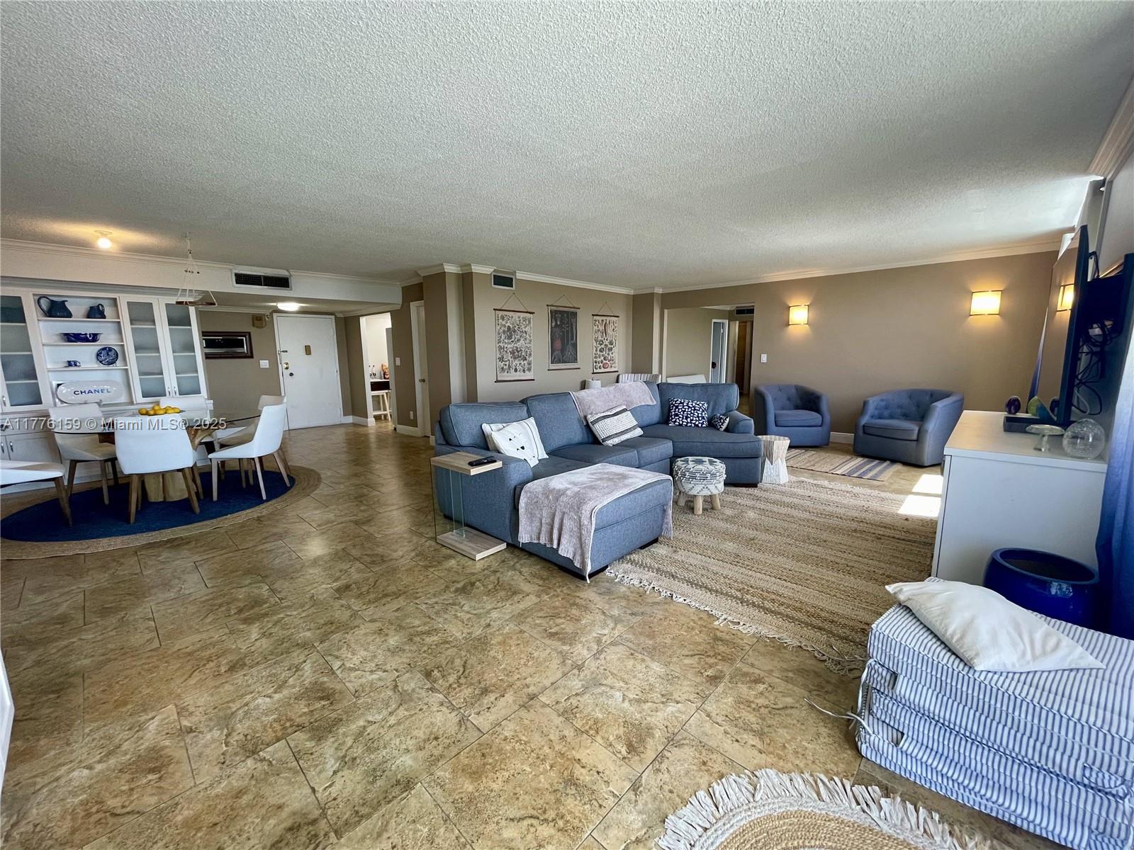 GOLDEN HORN CONDO - Residential