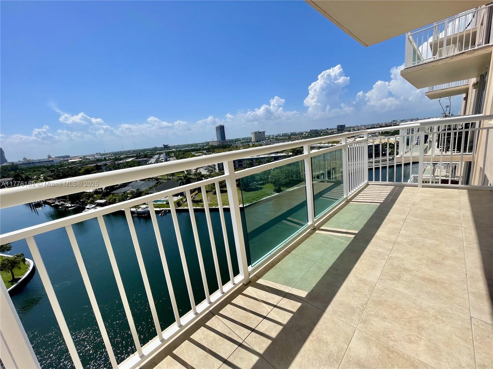 GOLDEN HORN CONDO - Residential