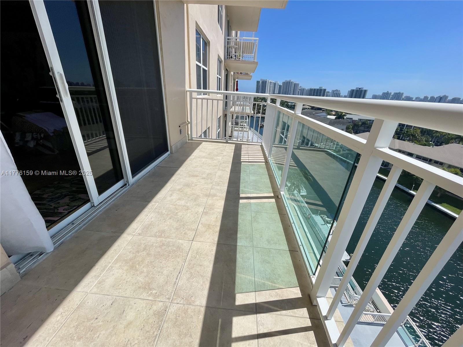 GOLDEN HORN CONDO - Residential