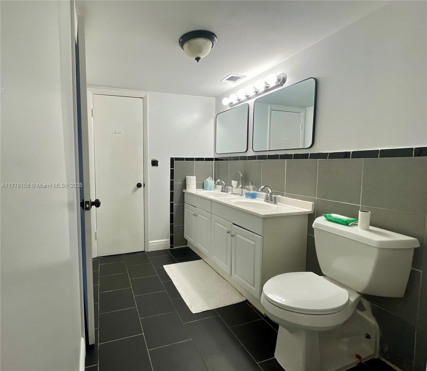 GOLDEN HORN CONDO - Residential