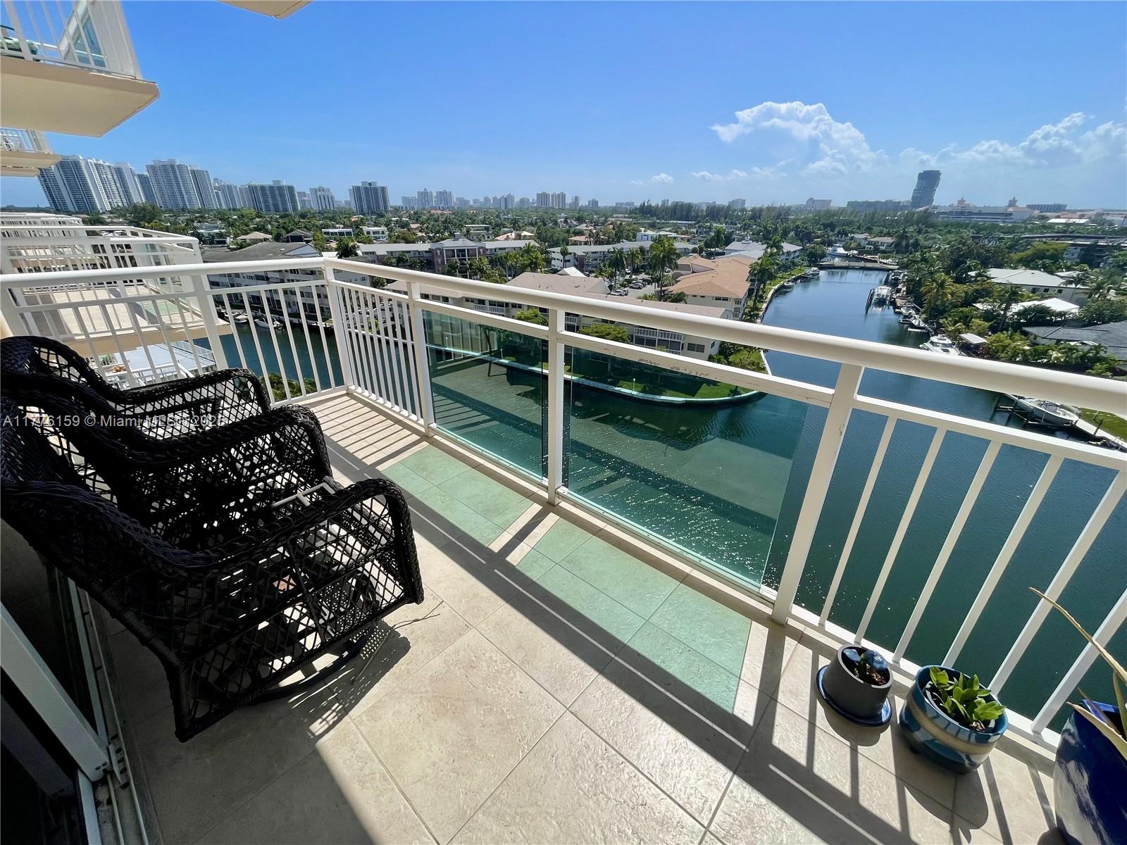 GOLDEN HORN CONDO - Residential