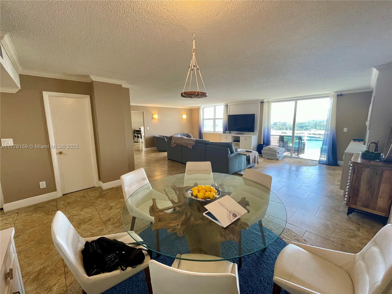 GOLDEN HORN CONDO - Residential