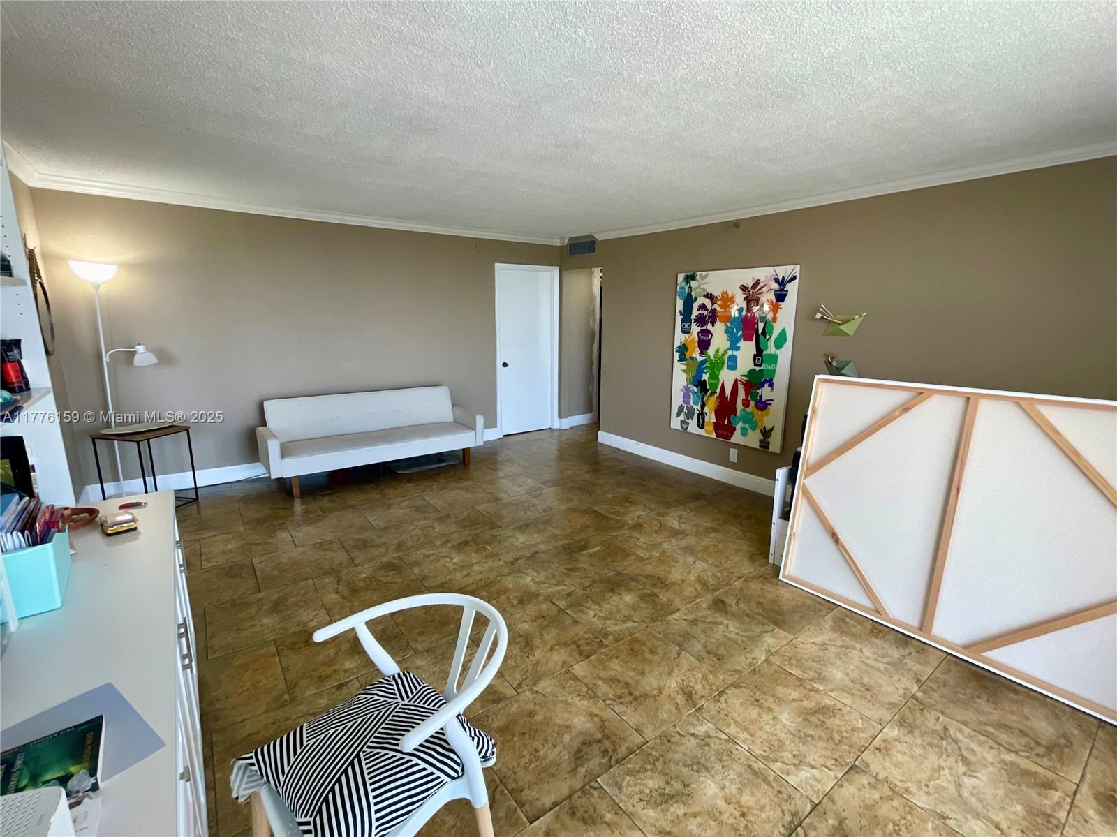 GOLDEN HORN CONDO - Residential