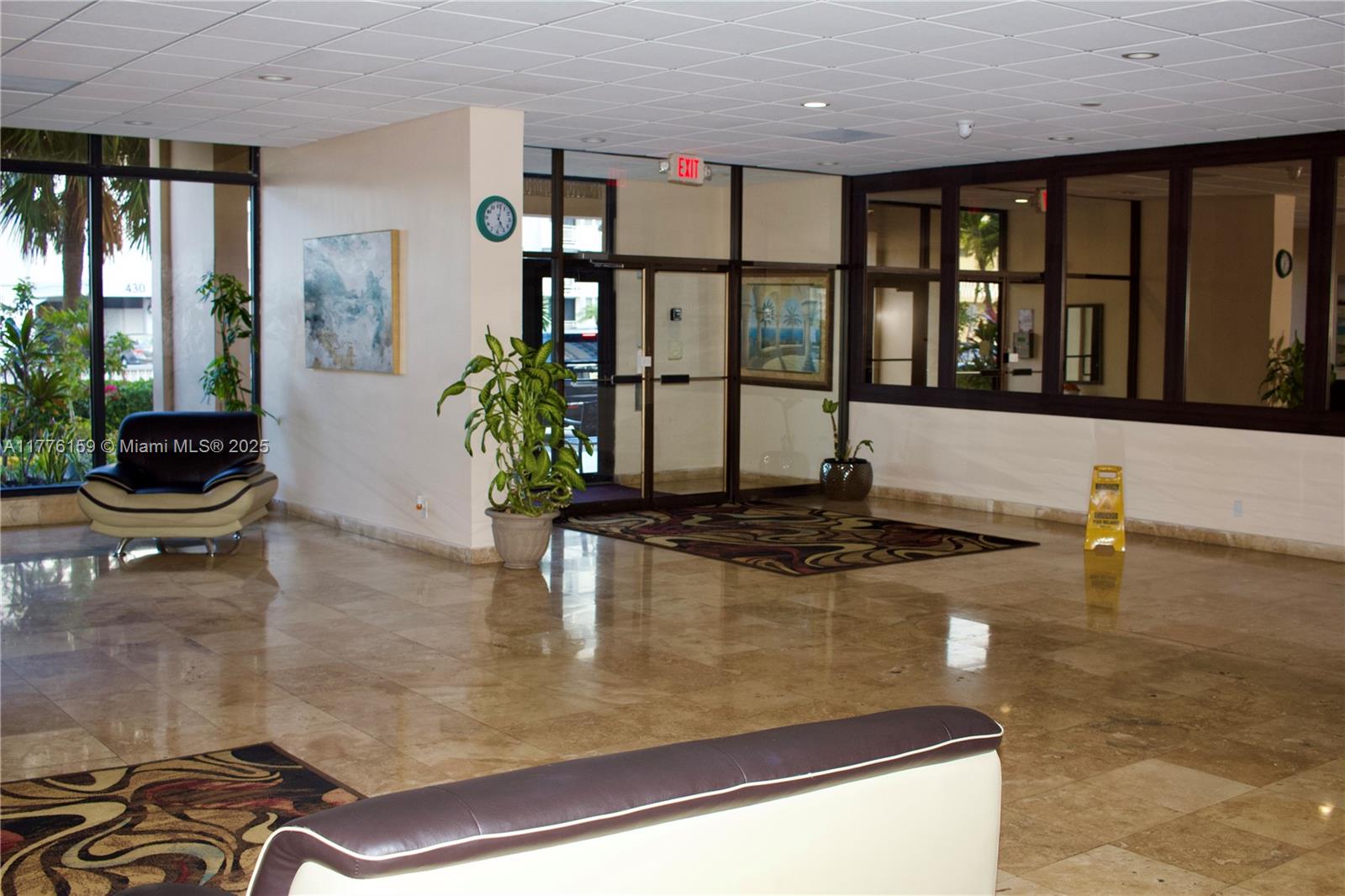 GOLDEN HORN CONDO - Residential