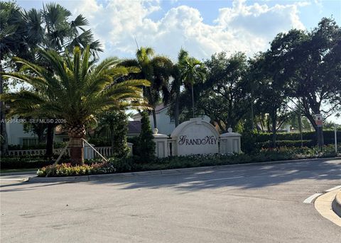 Photo of Miramar, FL 33029 (MLS # A12014885)