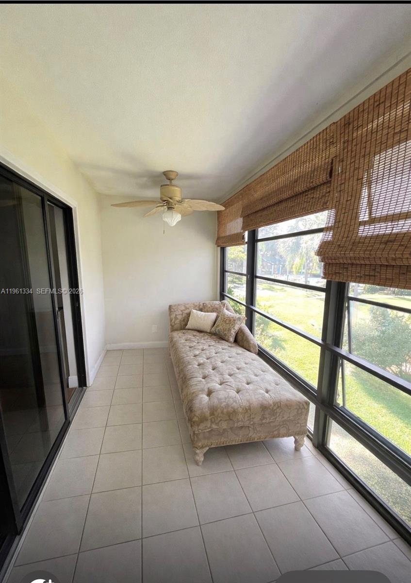 ASHMONT CONDOMINIUM F - Residential