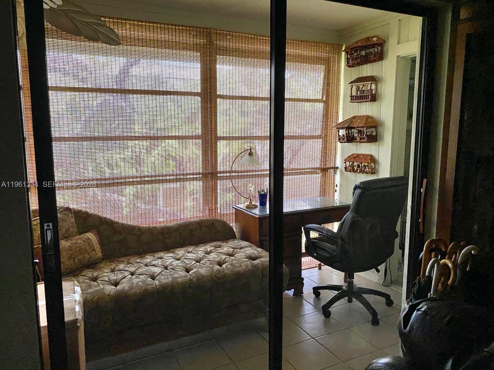 ASHMONT CONDOMINIUM F - Residential