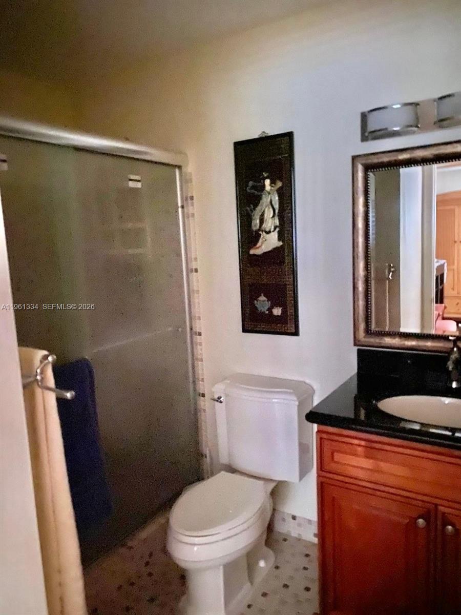 ASHMONT CONDOMINIUM F - Residential