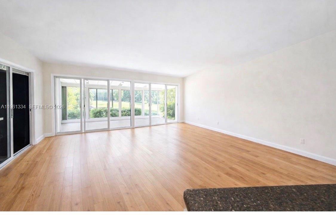 ASHMONT CONDOMINIUM F - Residential